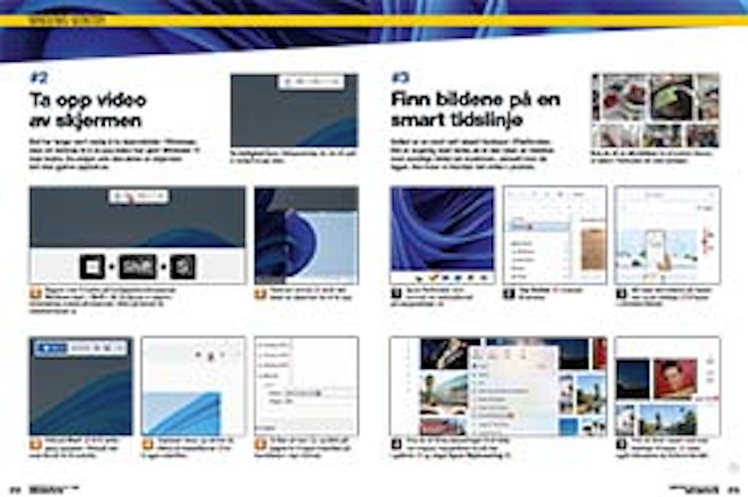 BPDK#DKKOM#2506#NOKOM#1#New Page.19#2#cci